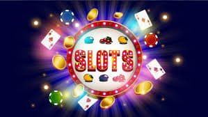 lanabet77 အွန်လိုင်း ကတ်ဂိမ်းများ Baccarat Poker Dragon Tiger MMK ဖြင့် ကစားနေသည့်မြင်ကွင်း
