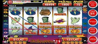 lanabet77 Slots ဂိမ်း Reel Spin MMK ငွေဖြင့် ကစားနေသောမြင်ကွင်း