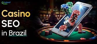 LanaBet77 Live Baccarat — လက်တွေ့ ဒိုင်နှင့် ကစားသည့် Baccarat ဂိမ်း