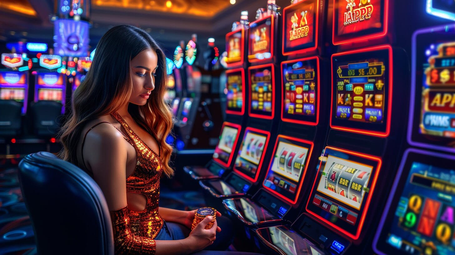 lanabet77 Live Baccarat ကတ်ဂိမ်း Dealer စစ်မှန်သော ကတ်ဂိမ်းကစားနေသည့် မြင်ကွင်း
