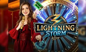 lanabet77 Sportsbook ဘောလုံးလောင်းကစား MMK ဖြင့် ပွဲစဉ်ရွေးချယ်နေသည့်မြင်ကွင်း