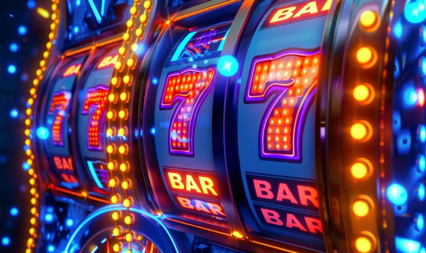 lanabet77 Myanmar Online Poker Texas Hold'em ကတ်ဂိမ်း VIP Table MMK ဖြင့် ကစားနေသောမြင်ကွင်း