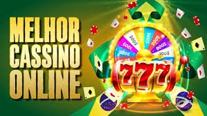 LanaBet77 VIP Diamond ကစားသမားများအတွက် Personal Account Manager ဝန်ဆောင်မှု