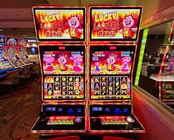 LanaBet77 VIP Club — မြန်မာ ကစားသမားများအတွက် Exclusive ဆုကြေးများ