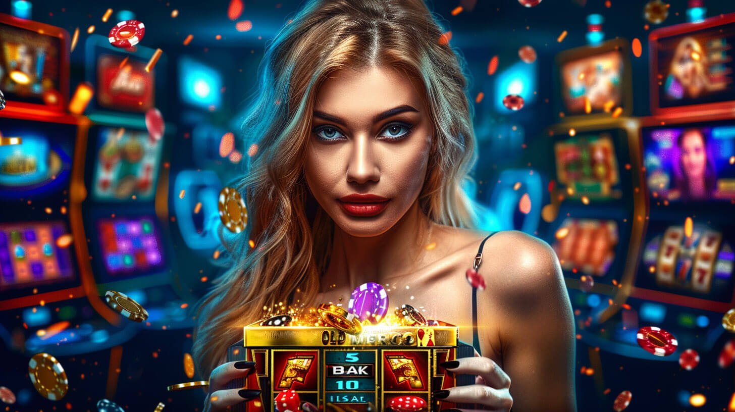 LanaBet77 APP VIP Cashback Bonus Myanmar Esports Sportsbook မိုဘိုင်းဂိမ်း