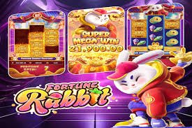 lanabet77 Myanmar ကစားသမားများ Slots Bonus Cashback VIP ဖြင့် ကစားနေသည့်မြင်ကွင်း