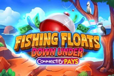lanabet77 Slots ဂိမ်းအမျိုးအစားများ Jackpot Video Slots Megaways Myanmar ကစားသမားများ