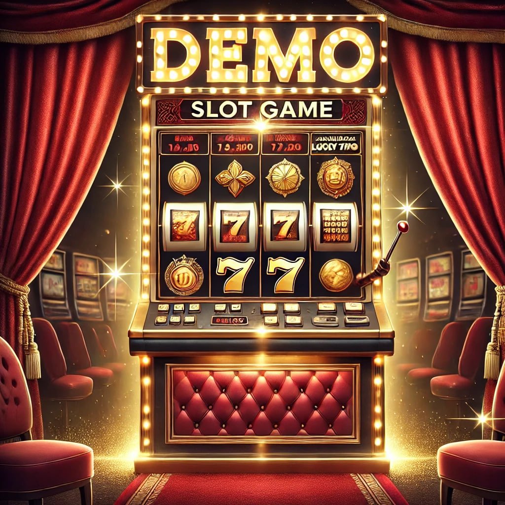lanabet77 Online Slots ဂိမ်းများ PG Soft Pragmatic Play MMK ဖြင့် ကစားနေသည့် မြင်ကွင်း