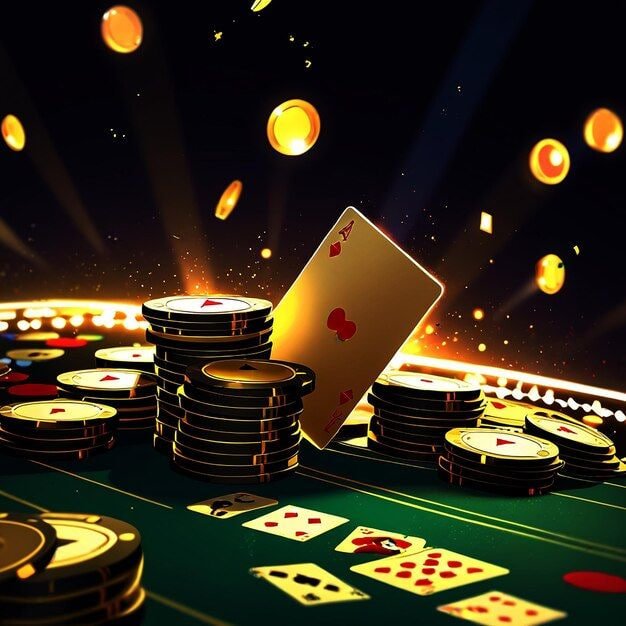LanaBet77 Sportsbook — မြန်မာ့ ဘောလုံးနှင့် MNL ဆောင်ရွက်မှုများ