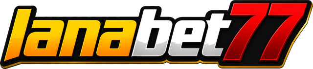 lanabet77 Logo